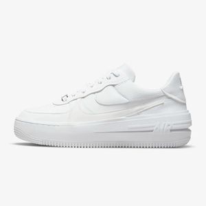 Nike Air Force 1 PLT.AF.ORM Shoes